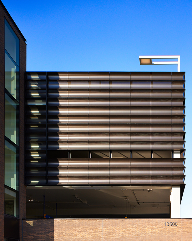 SWLRT_SWStation_05