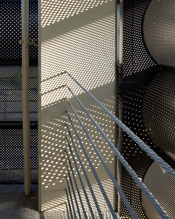 SWLRT_SWStation_06