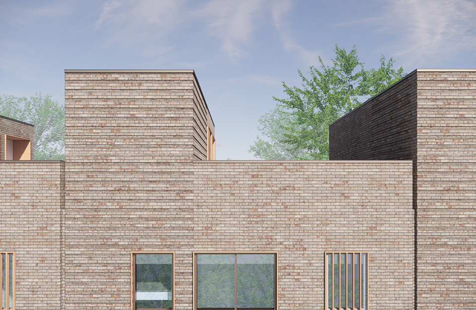 Website Images_Excelsior Development7