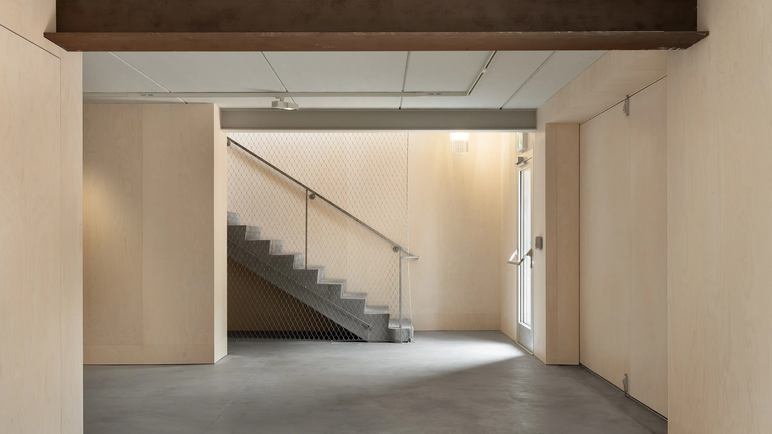 Midway-Contemporary-Art-Gallery-02