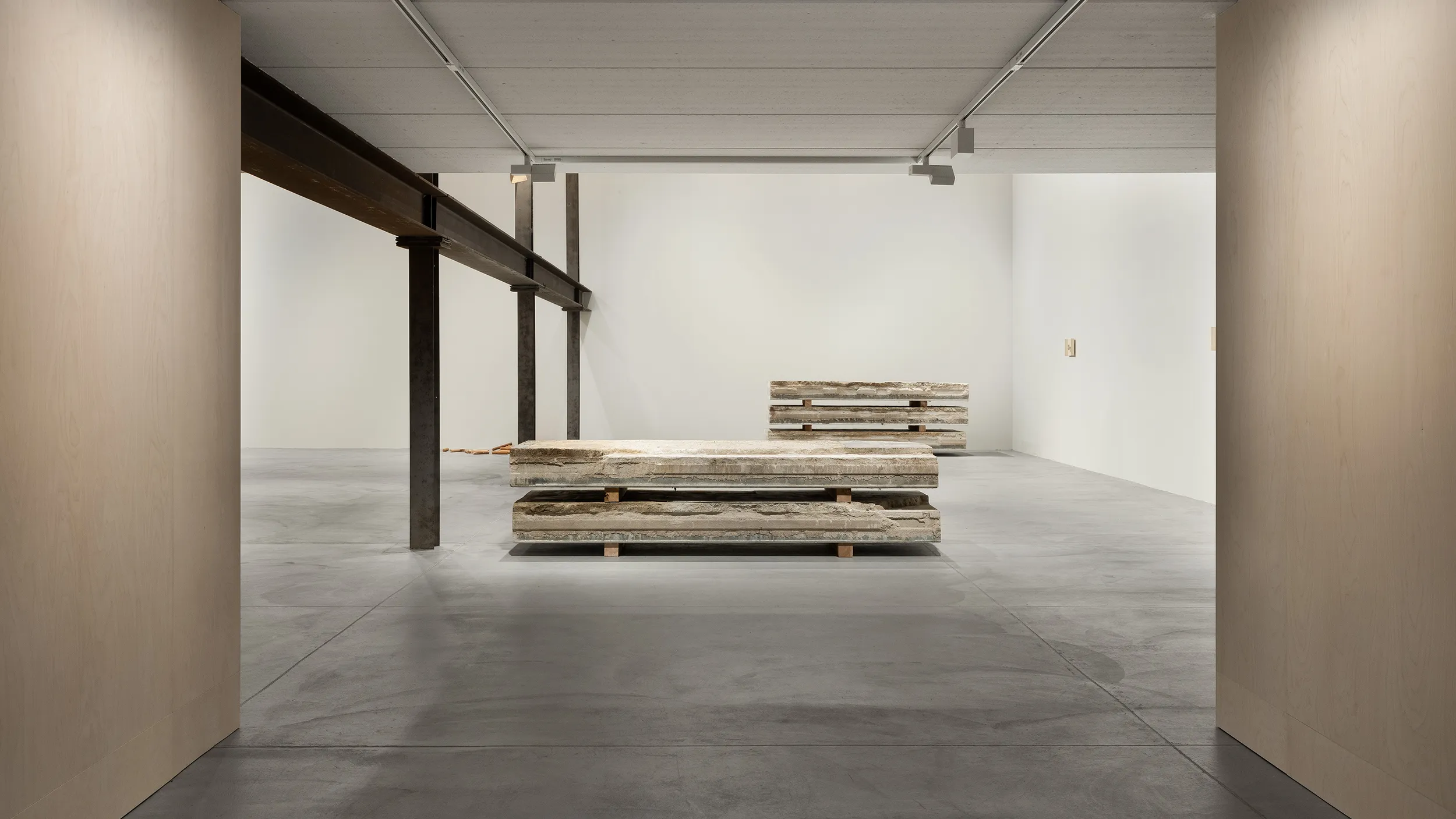 Midway-Contemporary-Art-Gallery-03