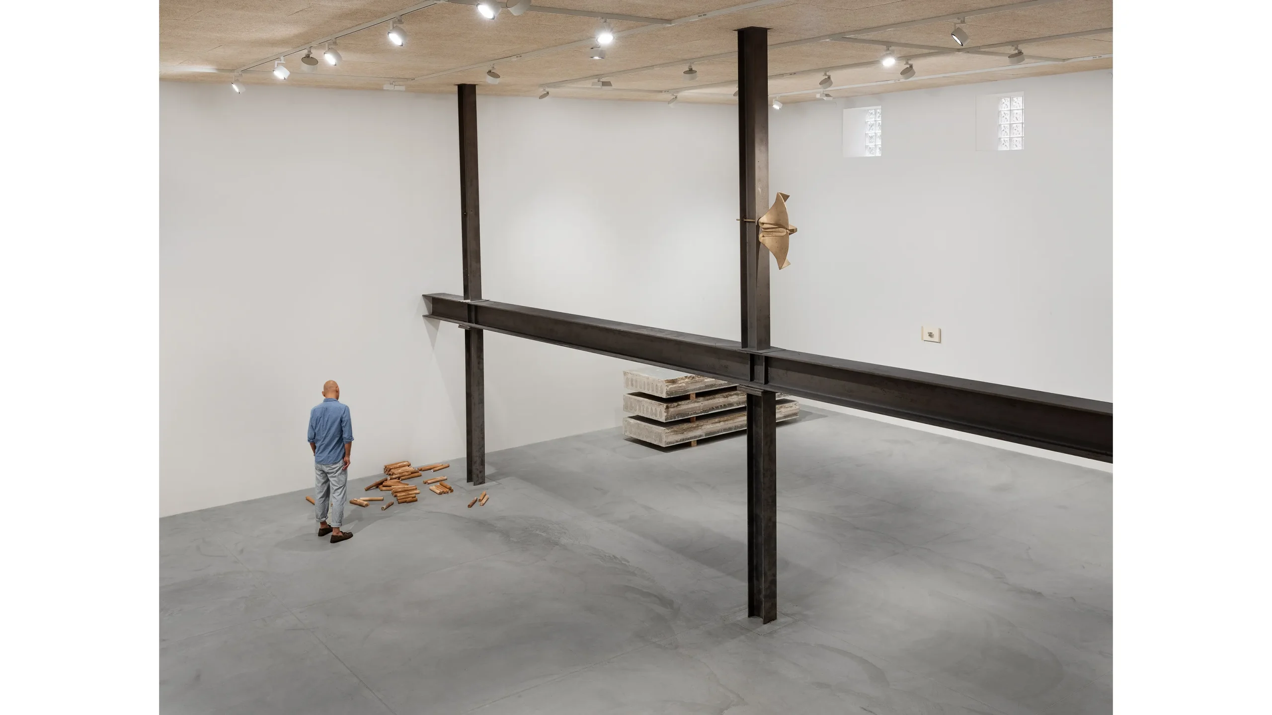 Midway-Contemporary-Art-Gallery-04