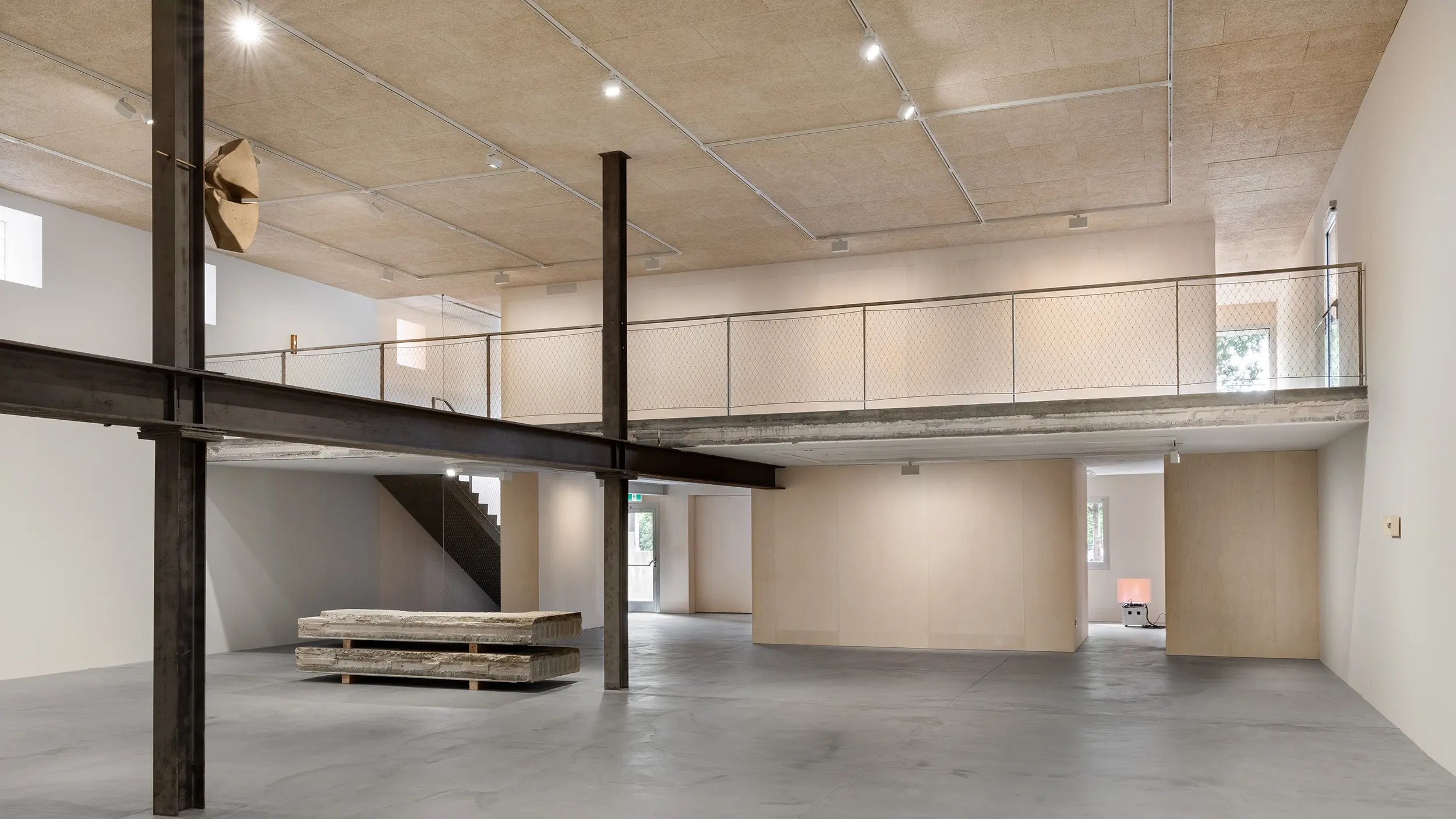 Midway-Contemporary-Art-Gallery-05